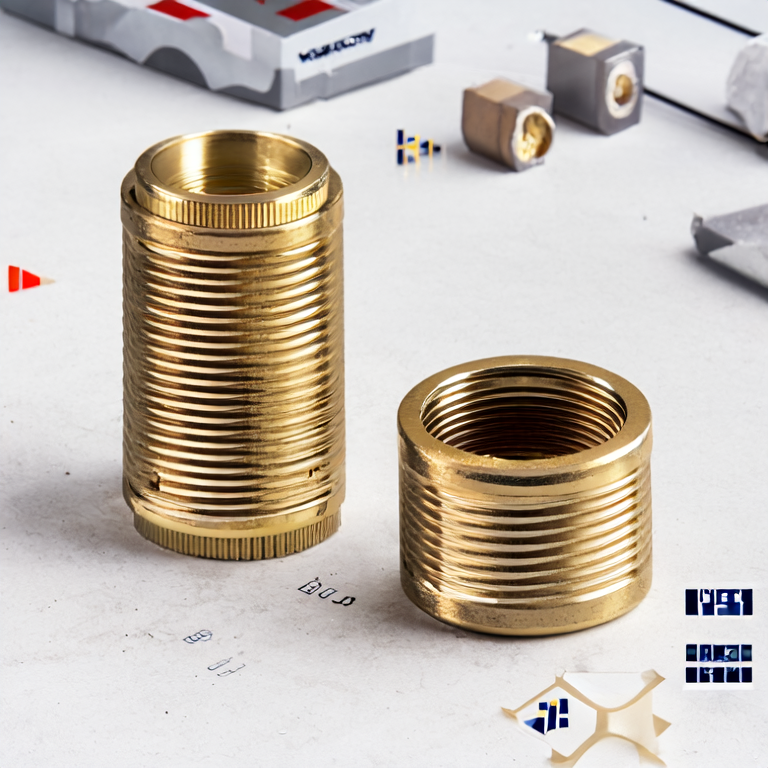 NPT vs BSP Threaded Pipe Fittings: Key Differences and Global Application Standards