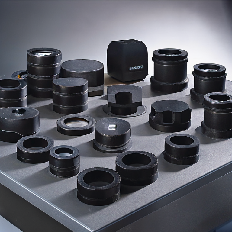 What OEM Customization Options Are Available for Cast Iron Pipe Fittings and Valves?