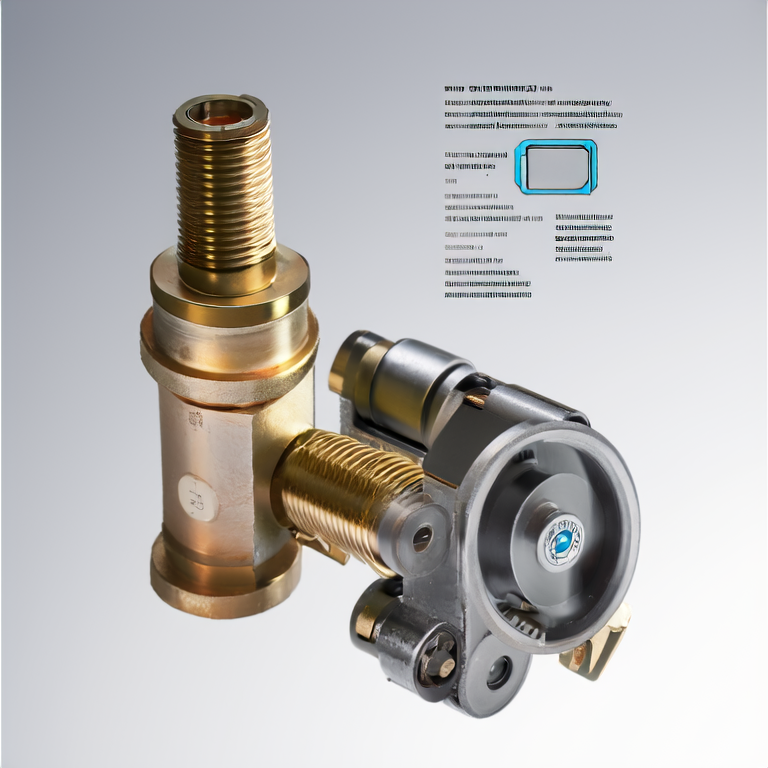 Manual vs Actuated Industrial Valves: When Automation Improves System Performance and Safety