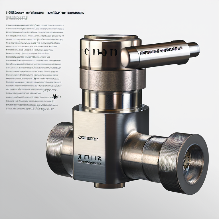 Recommended Maintenance Intervals for Industrial Valves in Water, Gas, and HVAC Systems