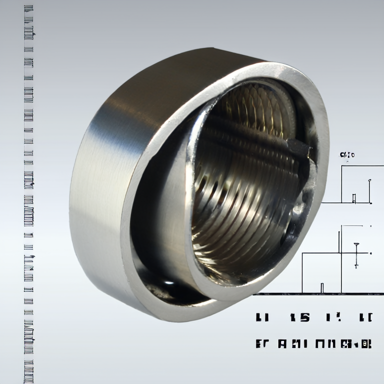 How to Prevent Leaks at Threaded and Grooved Pipe Fitting Joints in Long-Term Installations
