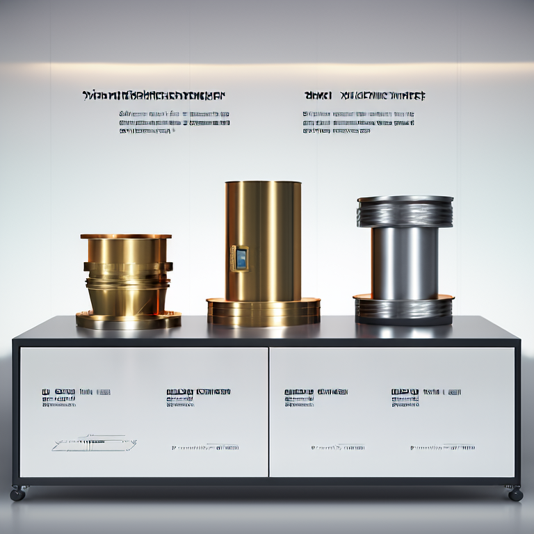 How to Match Pipe Fitting Standards to Project Requirements: ASME, DIN, and BS Compared