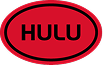 HuLu