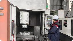 Market Insights: Robust Galvanized Pipe Fittings Surge in Popularity Amidst Demand for Efficient Plumbing Solutions