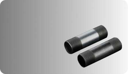 Standard Component&Part