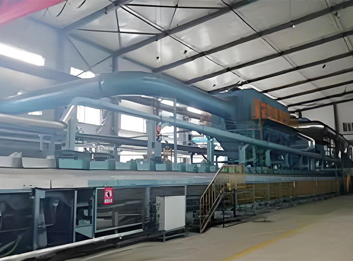 Corporate Culture Vision