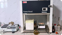 Black Iron Pipe Fittings Industry Embraces Development Opportunities: High-Endization and Export as Dual Growth Engines