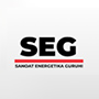 SEG