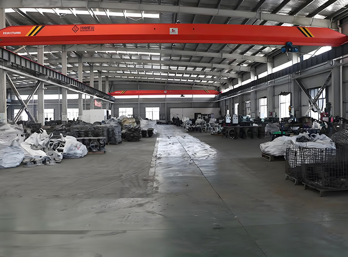 Corporate Culture Vision