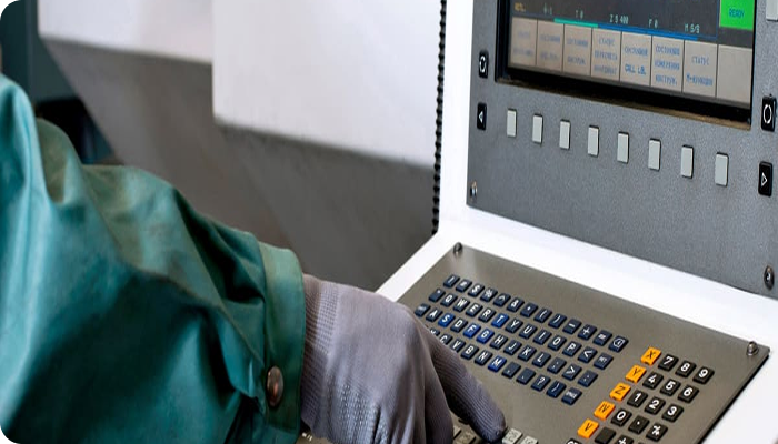 Quality Control (QC)