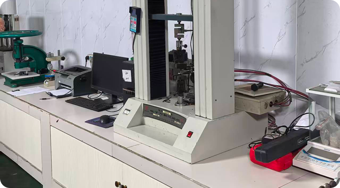 Logo Customisation Scope