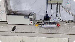 Innovative Applications of Pipe Fittings: Case Studies Empowering Diverse Industrial Scenarios