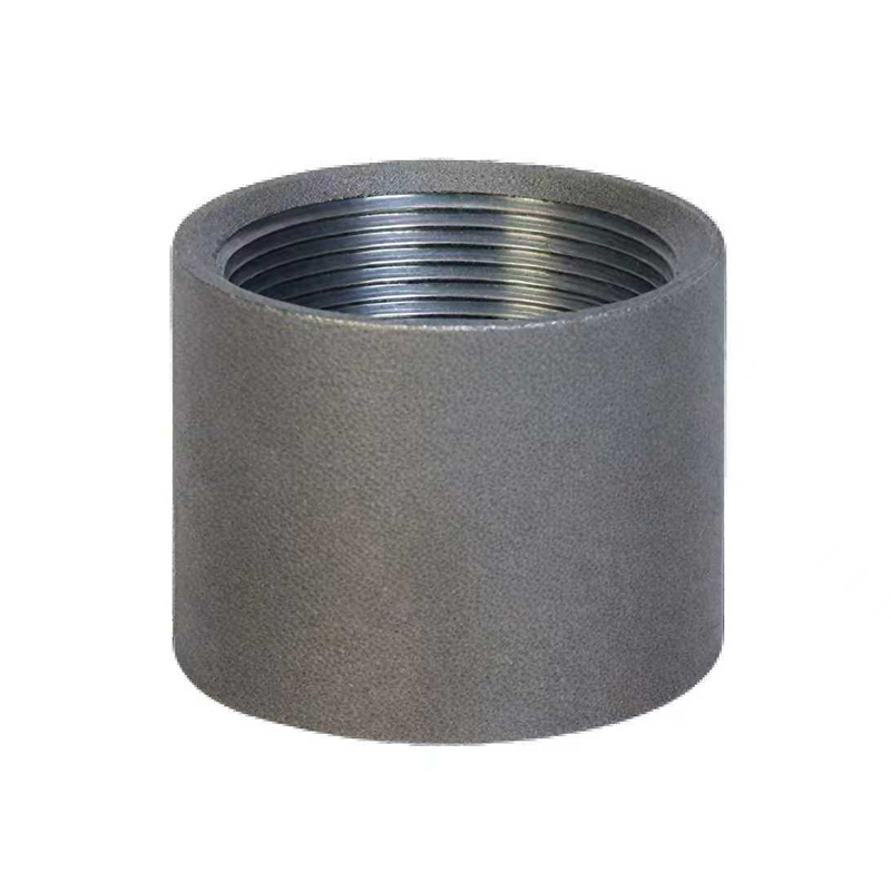 Female Threaded Couplings