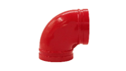 Why Choose Grooved Pipe Fittings for Modern Piping Systems?