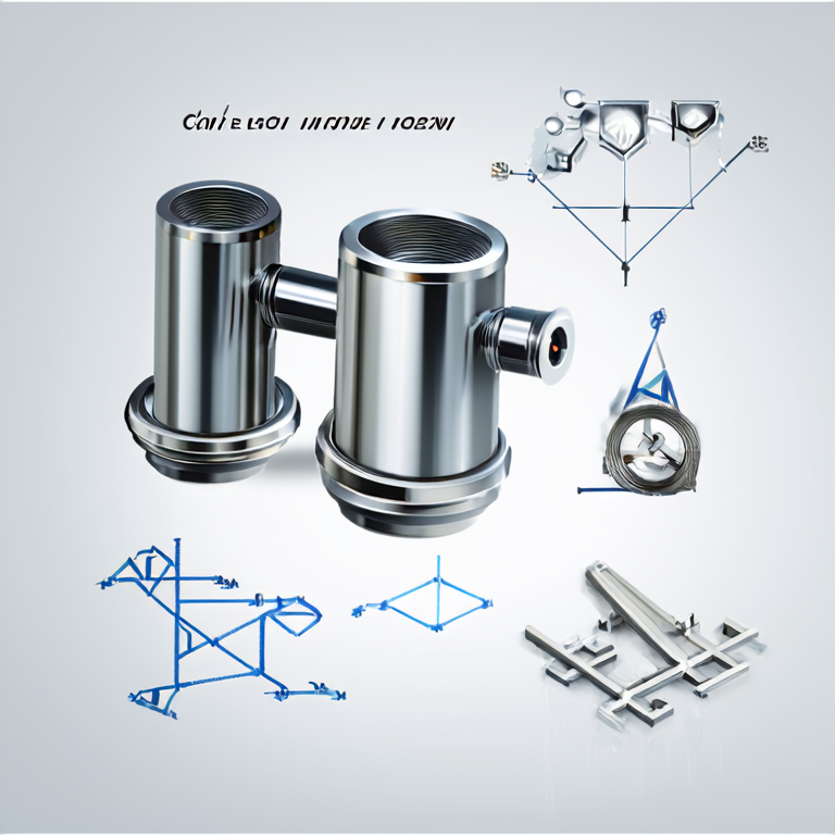 Price, Quality, and Lead Time Trade-offs When Buying Pipe Fittings from Chinese Suppliers