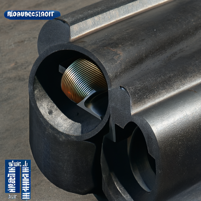 Quality Control and Inspection Standards to Require for OEM Cast Iron Fittings Orders