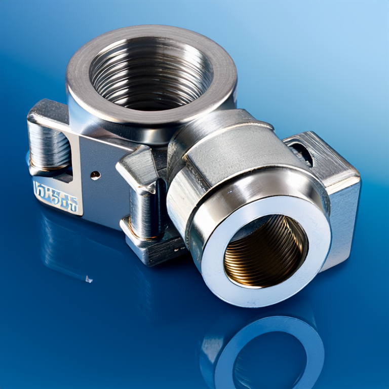 Maintenance and Disassembly Advantages of Grooved Pipe Fittings Over Threaded Connections
